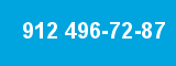 912 496-72-87 912 496-72-87
